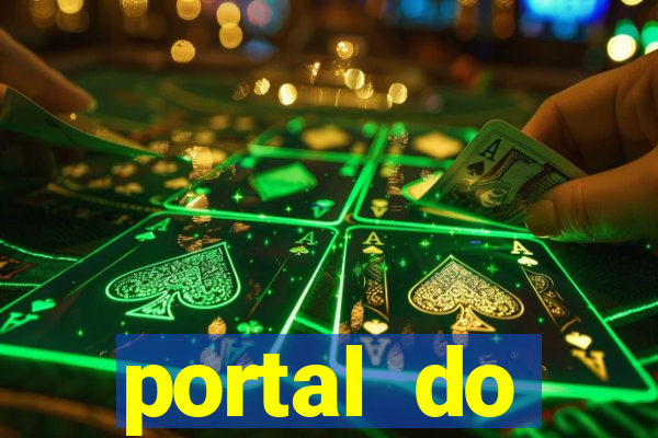 portal do colaborador copacol folha de pagamento